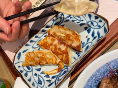-吾妻拉面•和风食堂(群光广场店)