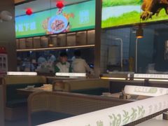 -湘当有饭剁椒鱼头(昆山招商花园城店)