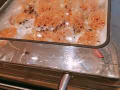 -唐山香格里拉大酒店·香啡阁(长虹西道店)