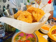 -泰妃殿(宏伊国际广场店)