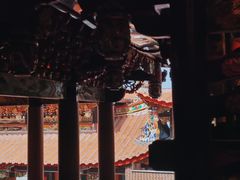 -安溪清水岩