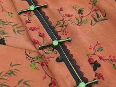 -金鹰国际购物中心(江都店)