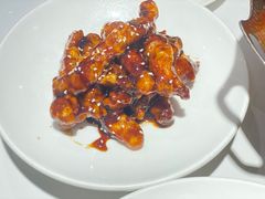 -黄弟大排档·湖南菜·小龙虾·小海鲜(凯旋北路店)