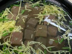 -大富贵(江西中路店)