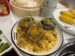-盈田盈粥庄(博山东路店)