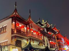 -豫园