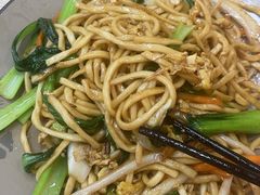 -星巴克(杭州东站东到达店)