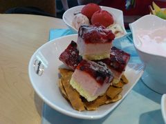 DSC_0395-哈根达斯(美罗城店)