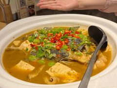 -谢小厨(沈家店)