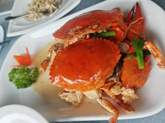 -龙井壹号·茶缘山景宴(龙井村店)