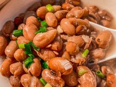 -赵姐猪耳朵饭店