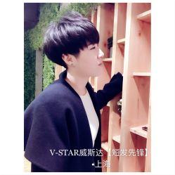 -V-STAR威斯达•高级私人定制
