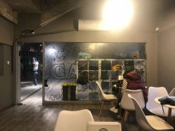 点击看大图 -CASTER跳舞俱乐部