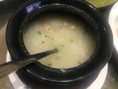 -简朴寨(武东店)