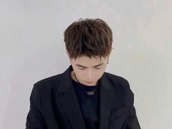 -NY漂发染发主打