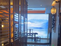 -金凤凰健康养生·足疗·推拿·SPA(横岗店)