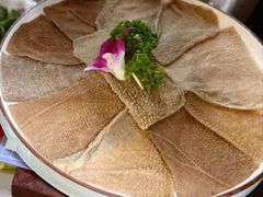 -大妙火锅·非物质文化遗产(东湖公园店)