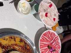 -大龙火锅(龙潭寺旗舰店)