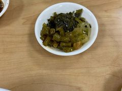 -瞻老元面馆(双塘路店)