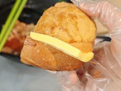 -華歡冰室-WahFoon(吉大店)