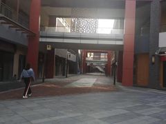 -万达广场(北京槐房店)