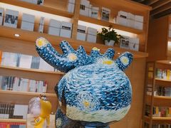 -G·SPACE(金鹰世界店)