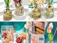 -名创优品(天河区正佳广场二店)