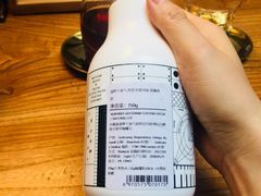 -阿什卡咖啡馆ESSCA COFFEE(塔里木石油宾馆店)
