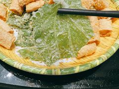 -大灶头·新昌菜(中国茶市店)