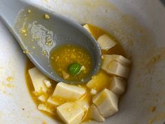 -盐帮食坊•小河帮川菜(四川师大店)