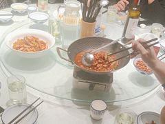 -最爱妈妈菜·宜春本地菜(一店)