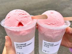 -庖丁家水煮牛排火锅(巴国城店)