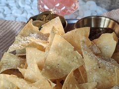 -漪龙台·B26 Rooftop Lounge