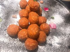 -荣公子创意菜