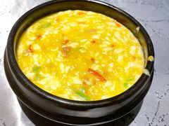 -红辣椒·川菜·火锅(朝外店)