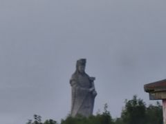 -天津妈祖文化园