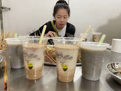 -卫卫麻辣烫(建设新村路店)