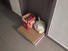 -迪庆藏族自治州博物馆