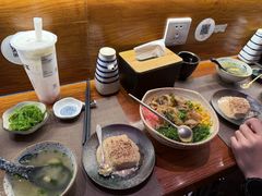 -戏作寿司(观音桥店)