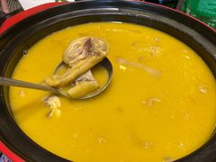 -茶叁酒肆·楚味江湖(菱角湖店)