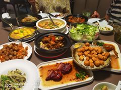-有璟阁港式餐厅(国贸商城店)