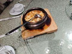 -良师门滨海人家·海鲜·家常菜(滨海城店)