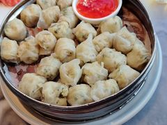 -兴仙饭店·闽味海鲜(马尾总店)