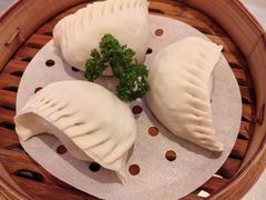 -粤珍轩(新城广场店)