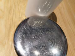 -歪嘴香鸡公煲(大连佳兆业店)