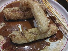 -唐力九头鸟烧烤·罗田吊锅(西云楼店)