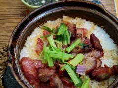 -嘉华小吃(蛇口市场店)