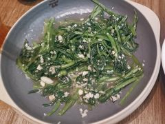 -云海肴·汽锅鸡·云南菜(广安门天虹店)