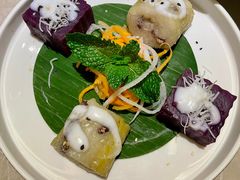 -新时泰(漕河泾印象城店)