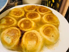 -良友·海鲜青岛菜(五四广场店)